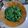 Cooksnap dari Lina untuk resep Sigeumci Namul (Salad Bayam Korea)