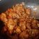 Cooksnap dari Mima Yulia untuk resep Ayam tepung saos tiram
