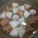Lalala 的 蘿蔔排骨酥湯 cooksnap