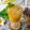 Cooksnap dari Rahayu Sartika Br. Sembiring untuk resep Mango Yakult Nata de Coco