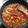Cooksnap dari Harijanti Utami untuk resep Sambal tengger