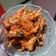 Cooksnap dari Putri Dwi Utami untuk resep Ceker Mercon
