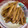 El cooksnap de zull cuando hizo Churros.