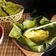 Cooksnap dari Hani Agustin untuk resep Barongko super lembut