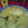 Cooksnap dari Rr's Kitchen untuk resep Bubur Kacang Hijau
