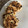 El cooksnap de Esteiry Encarnacion cuando hizo Galletas de avena y pasas.