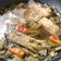 Cooksnap dari Natalia Menuh Saputra untuk resep Sup Ikan Gurame