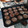 El cooksnap de Cachy Cachyta cuando hizo Alfajores de algarroba con dulce de leche y coco.