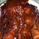 Cooksnap dari Bakar Jr. untuk resep Ayam kecap