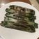 Cooksnap dari Heristia Dwi Utami untuk resep Otak otak ikan tengiri bakar