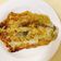El cooksnap de Danita cuando hizo Pescado frito.