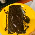 Amit Jain का कुकस्नैप जब उन्होंने ओरियो बिस्कुट केक (Oreo Biscuit cake recipe in Hindi) बनाया था।