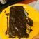 Amit Jain का कुकस्नैप जब उन्होंने ओरियो बिस्कुट केक (Oreo Biscuit cake recipe in Hindi) बनाया था।