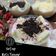 Cooksnap dari Rini Pujadara untuk resep Setup Roti Tawar