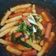 Cooksnap dari Irna Luthfiana untuk resep Tteokbokki Simpel Anti Gagal