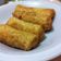 Cooksnap dari Hayati Nawawi untuk resep Sosis Solo Favorit
