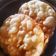 Sonal Karia's cooksnap of when they made ઘઉં ના લોટ ની ફરસી પૂરી (Wheat flour farsi puri recipe Gujarati).
