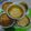 Cooksnap dari Hesti Milawati untuk resep Pumpkin Creme Brulee