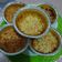 Cooksnap dari Hesti Milawati untuk resep Pumpkin Creme Brulee