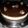 El cooksnap de mei cuando hizo Bon o bon cheesecake.