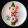 Cooksnap dari Nay's Kitchen untuk resep Putu Ayu Bihun