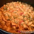 Cooksnap από marymyt στη συνταγή Τηγανιά κοτόπουλο