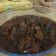 Cooksnap dari Rama Dewi Adita Putri untuk resep Ala Resto: Akhirnya Beef Blackpepper rasa restoran, thanks Wilgoz!
