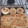 El cooksnap de Angy Delgado De Lopez cuando hizo CornBread o pan de maíz sin gluten.