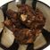 Cooksnap dari widiA untuk resep Iga sapi bumbu kecap