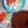 Cooksnap dari Nila Rahayu untuk resep Rujak Buah
