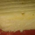 Cooksnap dari Weecky joe untuk resep Ogura Cheese