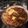 El cooksnap de Naty❤️ cuando hizo Tortilla  de fideos.