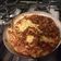 El cooksnap de Naty❤️ cuando hizo Tortilla  de fideos.