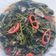 Cooksnap dari Rikhly Desy M untuk resep Kangkung tumis terasi