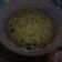 Cooksnap dari sri.e.suryaningaih untuk resep Eggless Banana Oreo Steamed Cake