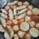 Cooksnap dari Mira Indayani untuk resep Bakso seafood korea home made by fitashaa