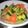 Cooksnap dari Chaboyz bs untuk resep Capcay Goreng