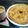 Saba Butt's cooksnap of when they made Crispy Bal wala/ Lacha Paratha.