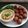 Payal Bhatt's cooksnap of when they made ફલાફલ (Falafel Recipe In Gujarati).