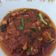 Cooksnap dari Dini Harsely untuk resep Cumi Saus Pedas Asam Manis