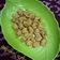 Cooksnap dari Dipha_dhip untuk resep Tahu Kribo Renyah