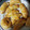 El cooksnap de pilar lucena cuando hizo Croissant rellenos de chocolate.