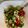 Pragna Patel's cooksnap of when they made ક્રંચી સલાડ (Crunchy Salad Recipe In Gujarati).