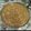 Chhatbarshweta's cooksnap of when they made નાગર સ્ટાઇલ અડદિયા(Adadiya recipe in Gujarati).