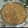 Chhatbarshweta's cooksnap of when they made નાગર સ્ટાઇલ અડદિયા(Adadiya recipe in Gujarati).