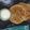 Deepali dake Kulkarni's cooksnap of when they made पेढा पोळी (pedha poli recipe in marathi).