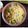 Anitha (Annie) 's cooksnap of when they made Risotto.