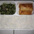 Cooksnap dari 💗Meyfa👨🏼‍🍳 untuk resep Martabak Telur Sosis Sayur Kulit Lumpia