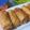 Cooksnap dari Nyas untuk resep Kulit lembut lentur (sosis solo dan Risoles)