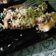 Cooksnap dari elinur untuk resep Pisang Bakar Teflon